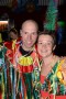 Thumbs/tn_WOB-fest 2016 017.jpg